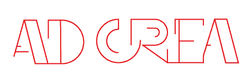 AD-Créa