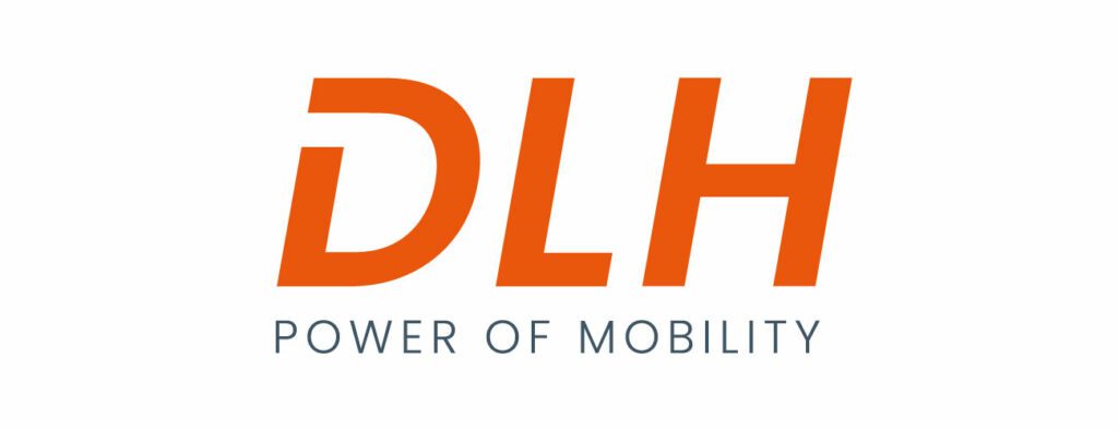 Logo Réalisé par AD-crea