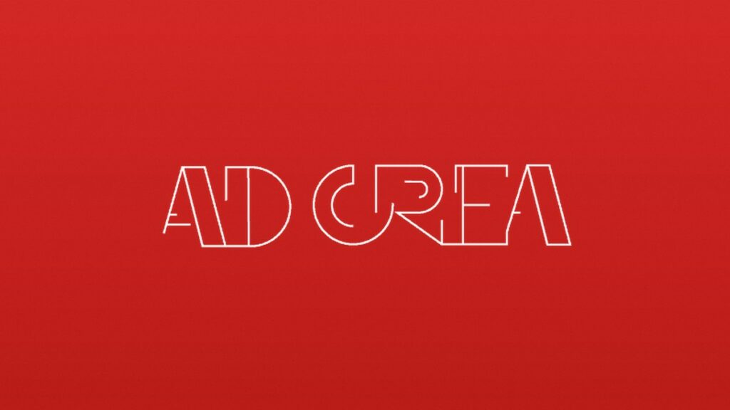 Le blog AD-Créa, conseils en image de marque et sites internet