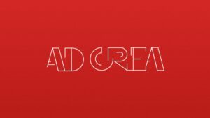 Le blog AD-Créa, conseils en image de marque et sites internet