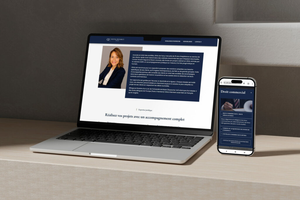 Odf-avocats