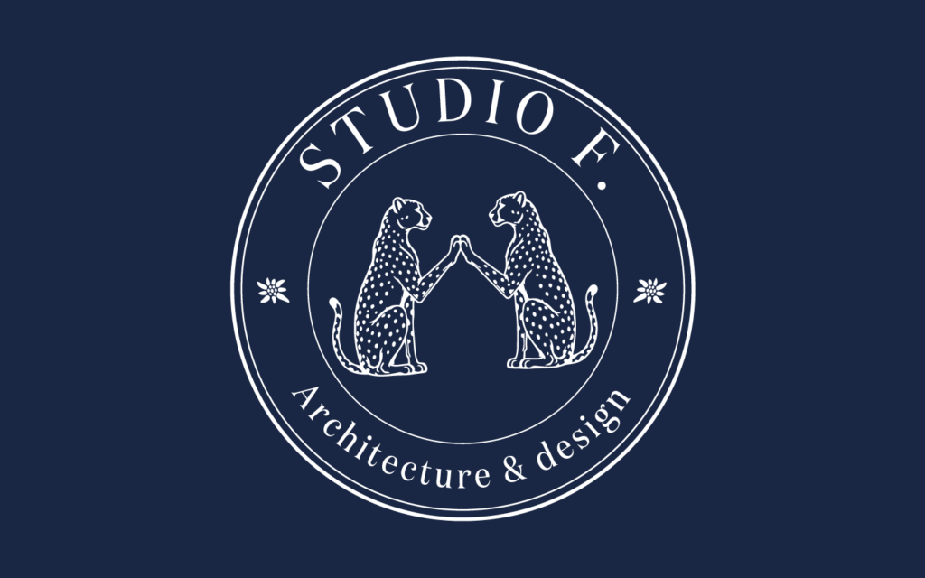 Studio F.