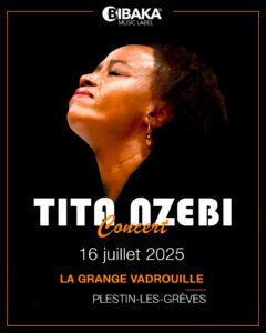 Tita Nzebi — réalisation AD-Créa