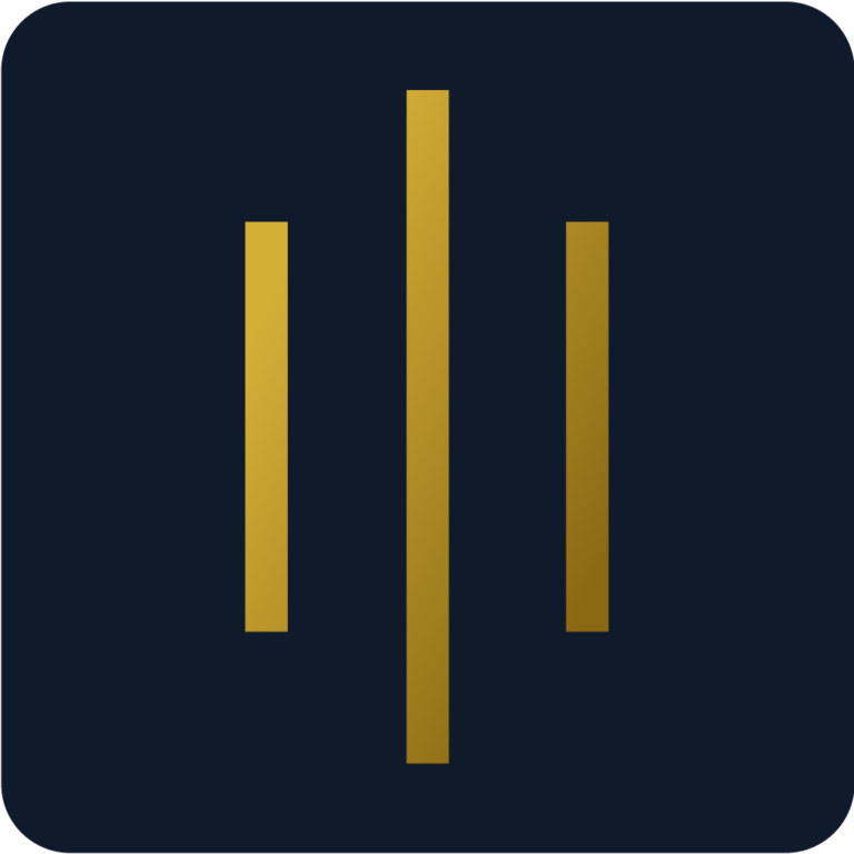Trium associés — réalisation AD-Créa