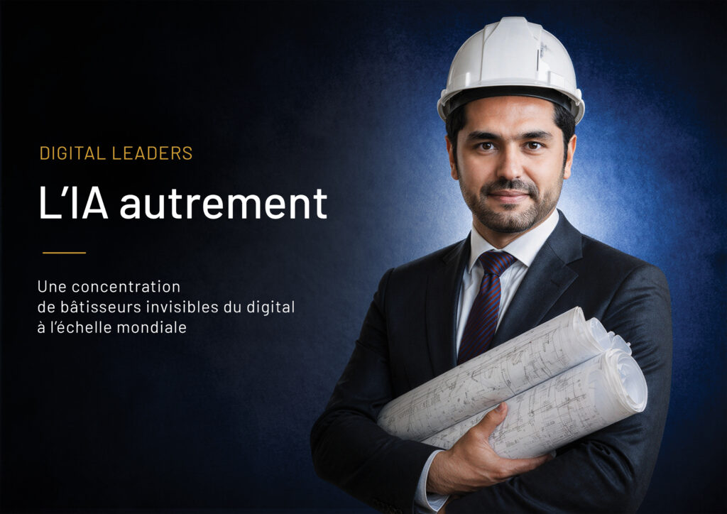 Amplegest — réalisation AD-Créa