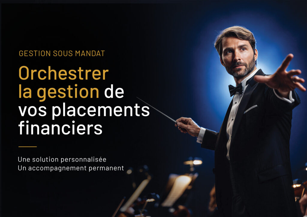 Amplegest — réalisation AD-Créa