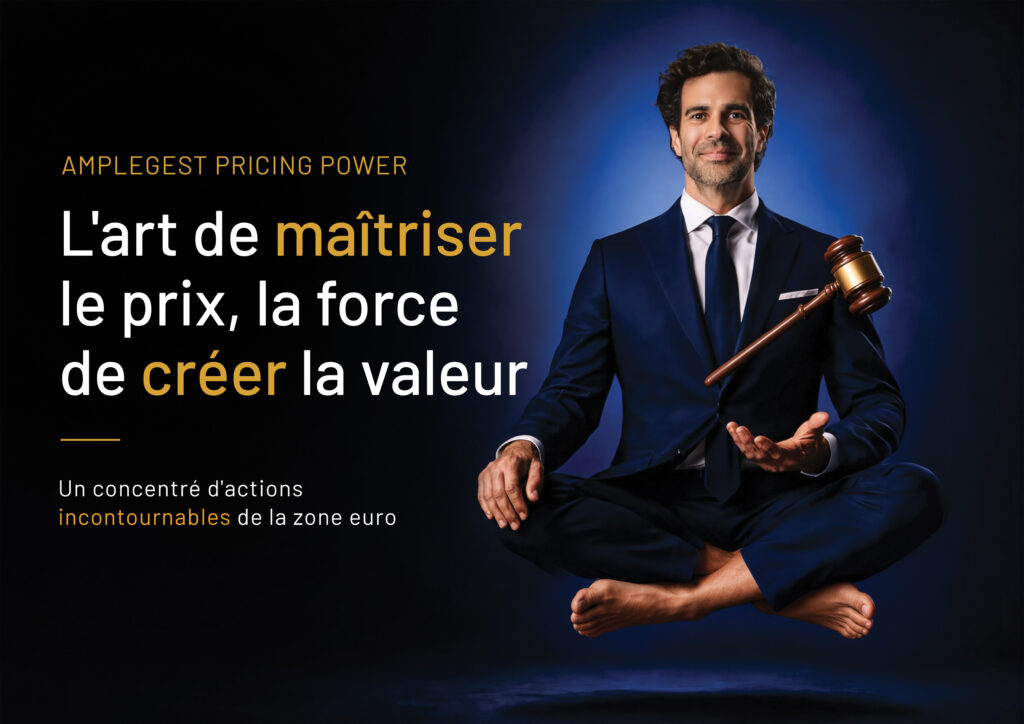 Amplegest — réalisation AD-Créa
